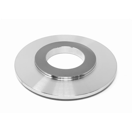 Springer Parts 6V2/6VS2 Pump Seat (SS); Replaces APV&reg; Part# 04HP421752 04HP421752SP